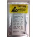 Batería Huawei P8 (HB3447A9EBW) 2600mAh 