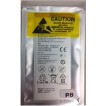 Batería Huawei P8 (HB3447A9EBW) 2600mAh 