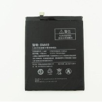 Batería Xiaomi Mi Max BM49 4850mha battery Batería Xiaomi Mi Max BM49 4850mha battery