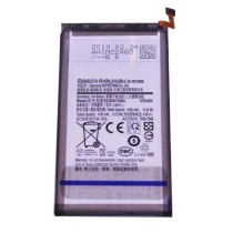 Batería para Samsung Galaxy S10 PLUS G975F 4000mAh Batería para Samsung Galaxy S10 PLUS G975F 4000mAh