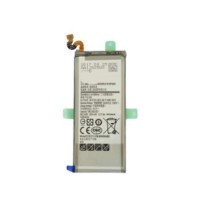 Batería para Samsung Galaxy Note 8 N950F 3300mAh Batería para Samsung Galaxy Note 8 N950F 3300mAh
