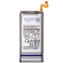 Batería para Samsung Galaxy Note 9 n960F 4000mAh