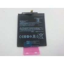 Batería BN37 Xiaomi Redmi 6 Redmi 6A 3010mha Batería BN37 Xiaomi Redmi 6 Redmi 6A 3010mha