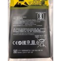 Batería BN45 Xiaomi Redmi Note 5 Pro / Redmi Note 5 Dual Camara 3900mAh