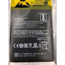 Batería BN45 Xiaomi Redmi Note 5 Pro / Redmi Note 5 Dual Camara 3900mAh