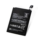 Batería BN45 Xiaomi Redmi Note 5 Pro / Redmi Note 5 Dual Camara 3900mAh