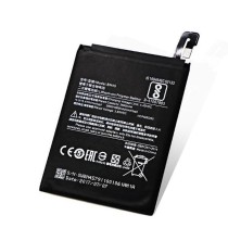 Batería BN45 Xiaomi Redmi Note 5 Pro / Redmi Note 5 Dual Camara 3900mAh