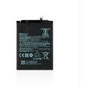 Batería BN51 Xiaomi Redmi 8 Redmi 8A 4900mha
