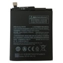 Batería BM3B Xiaomi Mi Mix 2 3400mha