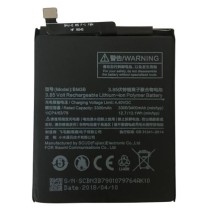 Batería BM3B Xiaomi Mi Mix 2 3400mha
