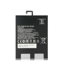 Batería BN80 Xiaomi Mi Pad 4 PLUS de 8420mAh