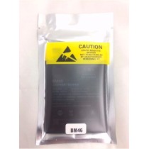 Batería BM46 Xiaomi Redmi Note 3 4000mha