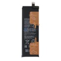 Bateria BM52 Xiaomi Mi Note 10, Mi Note 10 Pro, Mi Note 10 Lite 5260mAh