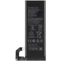 Bateria BM4N Xiaomi Mi 10 M2001J2G 4780 mAh
