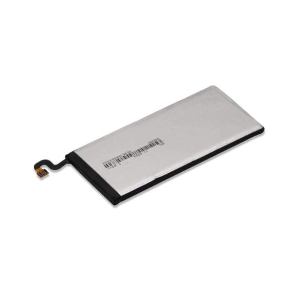 Batería Samsung Galaxy S7 g930f EB-BG930ABE de 3000mAh