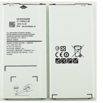 Batería Samsung J3 2016 (J320) / Samsung A5 2016 (A510) Batería Samsung J3 2016 (J320) / Samsung A5 2016 (A510)