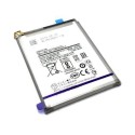Bateria Samsung Galaxy M30s EB-BM207ABY 6000 mha