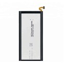 Bateria Samsung Galaxy A7 A700F  2600 mha