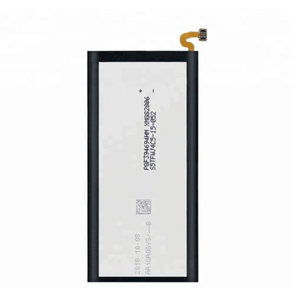 Bateria Samsung Galaxy A7 A700F  2600 mha