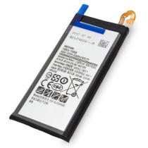 Batería Samsung Galaxy J3 2017 J330F EB-BJ330ABE 2400 mha