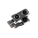 Flex Camara trasera iPhone 11 PRO y iPhone 11 PRO MAX Principal rear camera calidad original