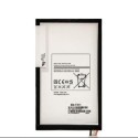 Batería Samsung Galaxy Tab 3 8.0" T310 T311 T315 T4450E 4450mAh Bateria Samsung 