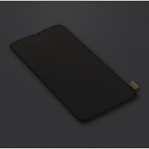 Pantalla Xiaomi Mi9 LITE Calidad OLED (LCD/display + digitalizador/táctil) 