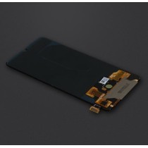 Pantalla Xiaomi Mi9 LITE Calidad OLED (LCD/display + digitalizador/táctil) 