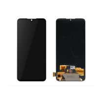 Pantalla Xiaomi Mi9 LITE Calidad OLED (LCD/display + digitalizador/táctil)