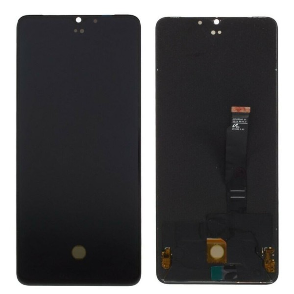Pantalla Oneplus 7T  1+7T  one plus 7T Calidad OLED (LCD/display + digitalizador/táctil)