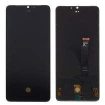 Pantalla Oneplus 7T  1+7T  one plus 7T Calidad OLED (LCD/display + digitalizador/táctil)
