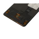 Pantalla Oneplus 7T  1+7T  one plus 7T Calidad OLED (LCD/display + digitalizador/táctil)