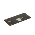 Pantalla Oneplus 7T  1+7T  one plus 7T Calidad OLED (LCD/display + digitalizador/táctil)