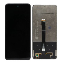 Pantalla Huawei P Smart 2021 PPA-LX2 (LCD/display + digitalizador/táctil)