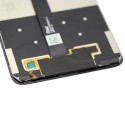 Pantalla Huawei P Smart 2021 PPA-LX2 (LCD/display + digitalizador/táctil)