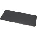 Pantalla Huawei P Smart 2021 PPA-LX2 (LCD/display + digitalizador/táctil)