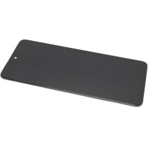 Pantalla Huawei P Smart 2021 PPA-LX2 (LCD/display + digitalizador/táctil)