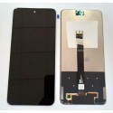Pantalla Huawei P Smart 2021 PPA-LX2 (LCD/display + digitalizador/táctil)