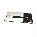 Pantalla Huawei P Smart 2021 PPA-LX2 (LCD/display + digitalizador/táctil)