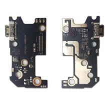 Placa de carga XIAOMI Mi8 Mi 8 conector carga tipo C  MICROFONO modulo de carga