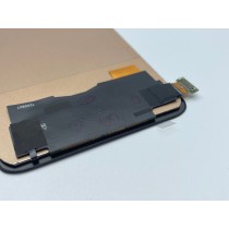 Pantalla para Xiaomi POCOPHONE F2 PRO / REDMI K30 PRO (LCD/display + digitalizador/táctil)