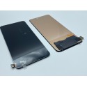 Pantalla para Xiaomi POCOPHONE F2 PRO / REDMI K30 PRO (LCD/display + digitalizador/táctil)