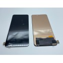 Pantalla para Xiaomi POCOPHONE F2 PRO / REDMI K30 PRO (LCD/display + digitalizador/táctil)