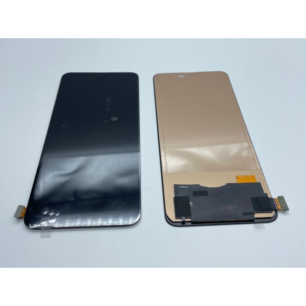 Pantalla para Xiaomi POCOPHONE F2 PRO / Redmi K30 PRO TFT (LCD/display + digitalizador/táctil)