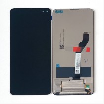 Pantalla Xiaomi Pocophone X2 / Redmi K30 / K30 5G (LCD/display + digitalizador/táctil) + (MARCO / Frame OPCIONAL) Pantalla Xiaomi Pocophone X2 / Redmi K30 / K30 5G (LCD/display + digitalizador/táctil) + (MARCO / Frame OPCIONAL)