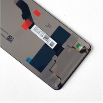 Pantalla Xiaomi Pocophone X2 / Redmi K30  / K30 5G (LCD/display + digitalizador/táctil) + (MARCO / Frame OPCIONAL)