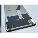 Pantalla Xiaomi Pocophone X2 / Redmi K30  / K30 5G (LCD/display + digitalizador/táctil) + (MARCO / Frame OPCIONAL)