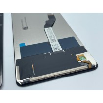 Pantalla Xiaomi Pocophone X2 / Redmi K30  / K30 5G (LCD/display + digitalizador/táctil) + (MARCO / Frame OPCIONAL)