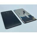 Pantalla Xiaomi Pocophone X2 / Redmi K30  / K30 5G (LCD/display + digitalizador/táctil) + (MARCO / Frame OPCIONAL)