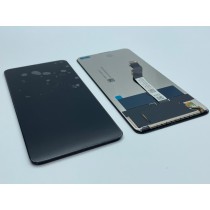 Pantalla Xiaomi Pocophone X2 / Redmi K30 / K30 5G (LCD/display + digitalizador/táctil) + (MARCO / Frame OPCIONAL) Pantalla Xiaomi Pocophone X2 / Redmi K30 / K30 5G (LCD/display + digitalizador/táctil) + (MARCO / Frame OPCIONAL)